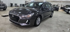 Hyundai I30 1.4     | Mobile.bg    1