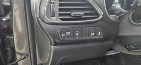 Hyundai I30 1.4     | Mobile.bg    11