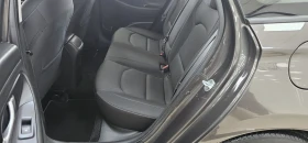 Hyundai I30 1.4     | Mobile.bg    15