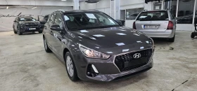 Hyundai I30 1.4     | Mobile.bg    2
