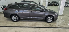 Hyundai I30 1.4     | Mobile.bg    5
