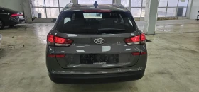 Hyundai I30 1.4     | Mobile.bg    6