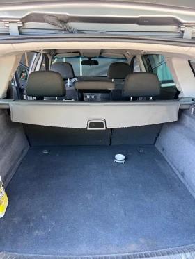 Opel Astra | Mobile.bg    13