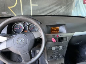 Opel Astra | Mobile.bg    8