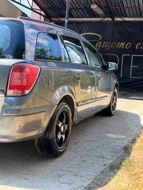 Opel Astra | Mobile.bg    3