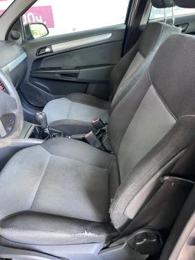 Opel Astra | Mobile.bg    9
