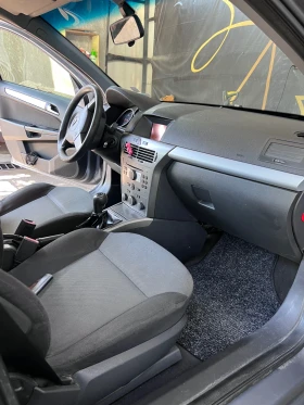 Opel Astra | Mobile.bg    11