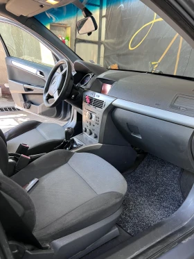 Opel Astra | Mobile.bg    14