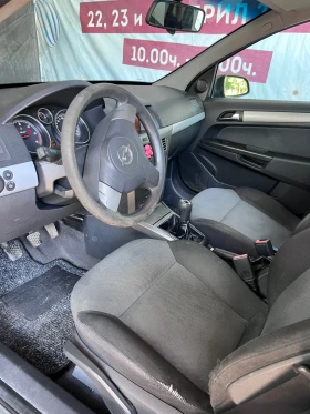 Opel Astra | Mobile.bg    10