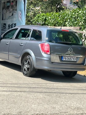Opel Astra | Mobile.bg    6