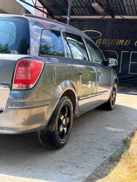 Opel Astra | Mobile.bg    4