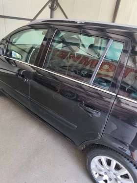 Opel Zafira | Mobile.bg    17