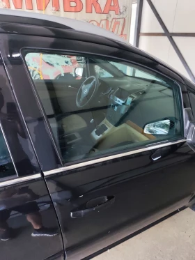 Opel Zafira | Mobile.bg    3