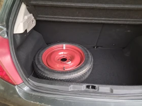 Peugeot 207 207 | Mobile.bg    17