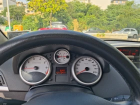 Обява за продажба на Peugeot 207 207 ~5 000 лв. - изображение 7