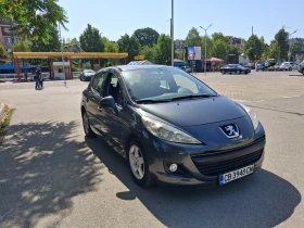 Обява за продажба на Peugeot 207 207 ~5 000 лв. - изображение 6