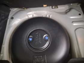 Peugeot 207 207 | Mobile.bg    16