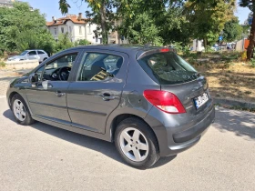 Обява за продажба на Peugeot 207 207 ~5 000 лв. - изображение 3