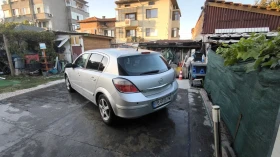 Обява за продажба на Opel Astra 1, 4  ~3 500 лв. - изображение 6