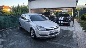 Обява за продажба на Opel Astra 1, 4  ~3 500 лв. - изображение 1