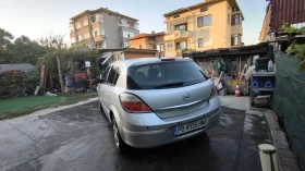 Обява за продажба на Opel Astra 1, 4  ~3 500 лв. - изображение 5