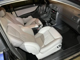 Audi S3 | Mobile.bg    4