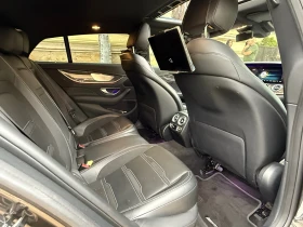 Mercedes-Benz AMG GT 63S* AMG* 4Matic* 360* Burmester* Pano* Ceramic - 87900 € - 72370947 15