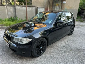 BMW 120 | Mobile.bg � ����� ������ 2