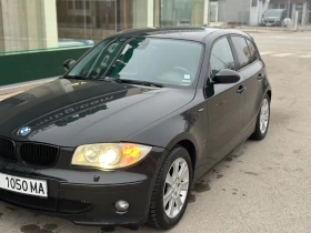 BMW 120 | Mobile.bg � ����� ������ 4