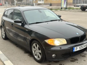 BMW 120 | Mobile.bg � ����� ������ 5
