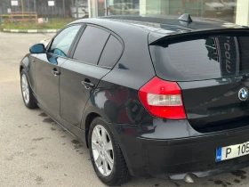 BMW 120 | Mobile.bg � ����� ������ 6