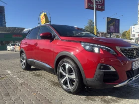 Peugeot 3008 - 29999 лв. / 15338.25 € - 65185560 6