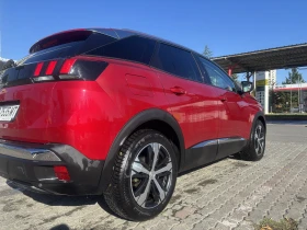 Peugeot 3008 - 29999 лв. / 15338.25 € - 65185560 8
