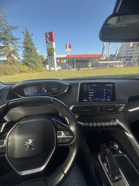 Peugeot 3008 - 29999 лв. / 15338.25 € - 65185560 11