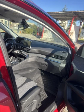 Peugeot 3008 - 29999 лв. / 15338.25 € - 65185560 7