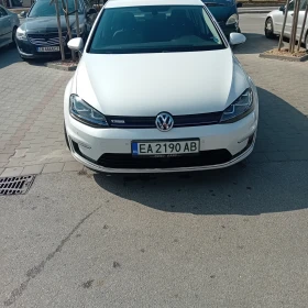 Обява за продажба на VW Golf ~18 000 лв. - изображение 8 | Auto.bg Обява за продажба на VW Golf ~18 000 лв. - изображение 8