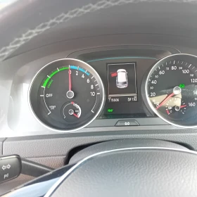 Обява за продажба на VW Golf ~18 000 лв. - изображение 4 | Auto.bg Обява за продажба на VW Golf ~18 000 лв. - изображение 4