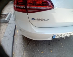 Обява за продажба на VW Golf ~18 000 лв. - изображение 6 | Auto.bg Обява за продажба на VW Golf ~18 000 лв. - изображение 6