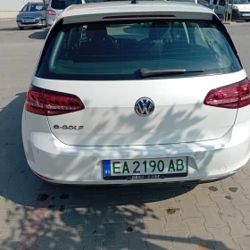 Обява за продажба на VW Golf ~18 000 лв. - изображение 3 | Auto.bg Обява за продажба на VW Golf ~18 000 лв. - изображение 3