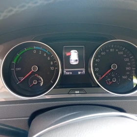 Обява за продажба на VW Golf ~18 000 лв. - изображение 7 | Auto.bg Обява за продажба на VW Golf ~18 000 лв. - изображение 7