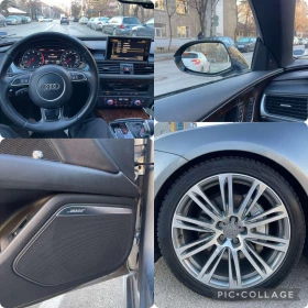 Audi A7, снимка 7