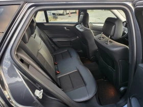 Mercedes-Benz E 220 CDI AVANTGARDE BLUETEC 9G-TRONIC - КАТО НОВA - 28990 лв. / 14822.35 € - 80525022 10