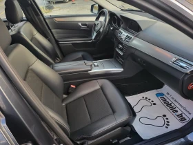 Mercedes-Benz E 220 CDI AVANTGARDE BLUETEC 9G-TRONIC - КАТО НОВA - 28990 лв. / 14822.35 € - 80525022 6