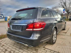 Mercedes-Benz E 220 CDI AVANTGARDE BLUETEC 9G-TRONIC EVRO6 -КАТО НОВA! - цена по договаряне - 80525022 4