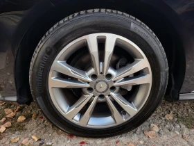 Mercedes-Benz E 220 CDI AVANTGARDE BLUETEC 9G-TRONIC - КАТО НОВA - 28990 лв. / 14822.35 € - 80525022 11