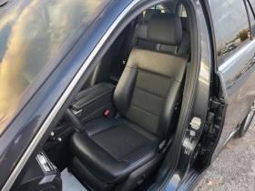 Mercedes-Benz E 220 CDI AVANTGARDE BLUETEC 9G-TRONIC - КАТО НОВA - 28990 лв. / 14822.35 € - 80525022 4