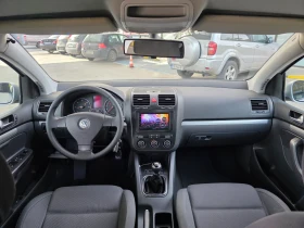 VW Golf 2.0TDI 140к.с. - 6950 лв. / 3553.48 € - 43561776 10