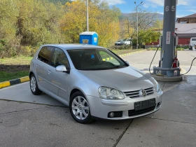 VW Golf 2.0TDI 140к.с. - 6950 лв. / 3553.48 € - 43561776 7