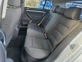 VW Golf 2.0TDI 140к.с. - 6950 лв. / 3553.48 € - 43561776 12