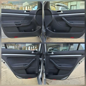 VW Golf 2.0TDI 140к.с. - 6950 лв. / 3553.48 € - 43561776 15